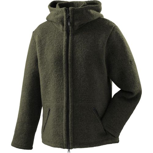Mufflon W300 Mu-Jula forrest M