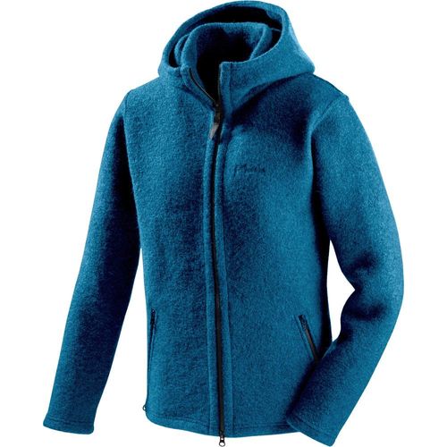 Mufflon W300 Mu-Randy sea M