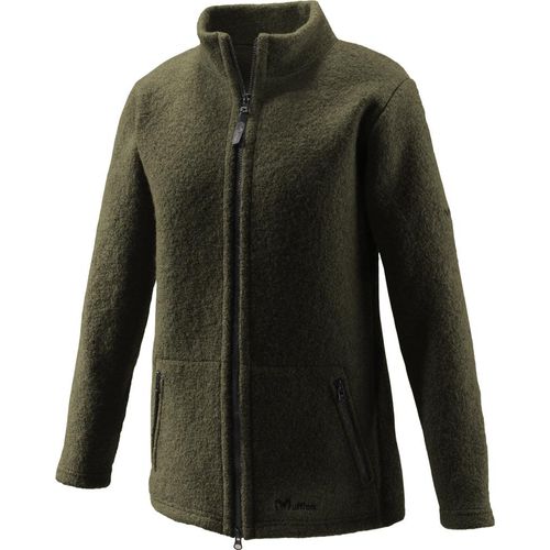 Mufflon W300 Mu-Mel forrest M
