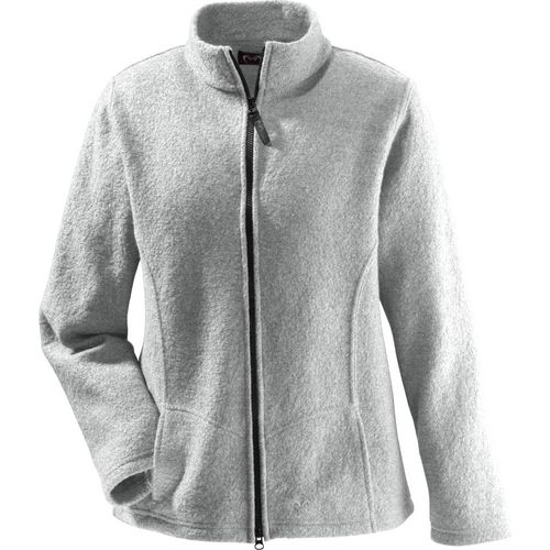 Mufflon W100 Mu-Jet fog M