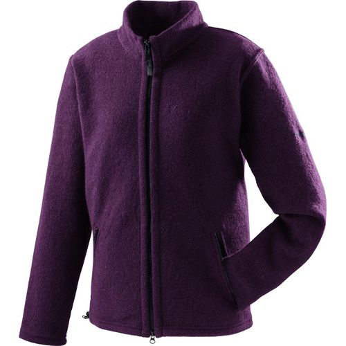 Mufflon W100 Mu-Jim lila M
