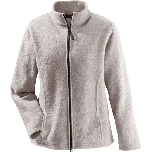 Mufflon W100 Mu-Jet stone M