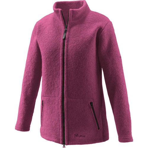 Mufflon W300 Mu-Mel candy M