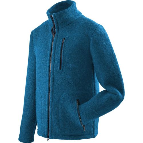 Mufflon W300 Mu-Joko sea L