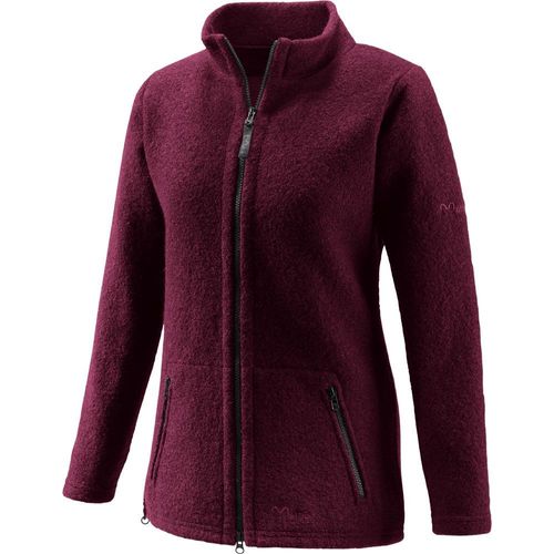 Lou Women Größe S Farbe berry