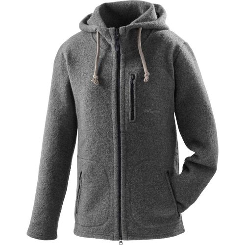 Mufflon W100 Mu-Bob fels M