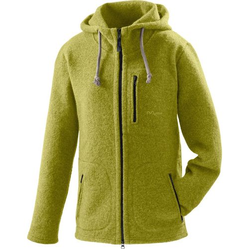 Mufflon W100 Mu-Bob kiwi M