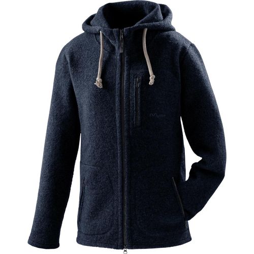 Mufflon W100 Mu-Bob marine M