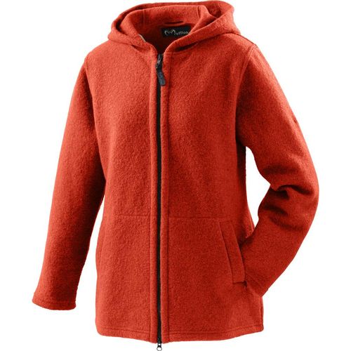 Mufflon W100 Mu-Mia terra M