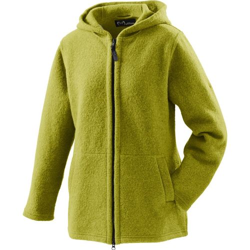 Mufflon W100 Mu-Mia kiwi M