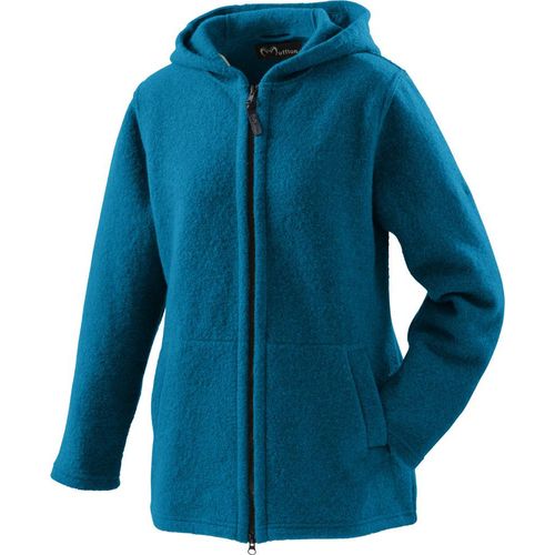 Mufflon W100 Mu-Mia sea M