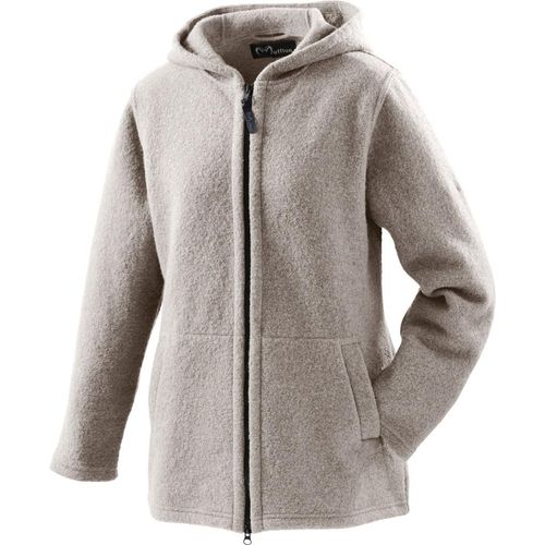 Mufflon W100 Mu-Mia stone M