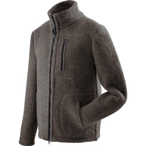 Mufflon W100 Mu-Klaas granit M