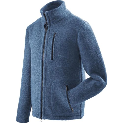 Mufflon W100 Mu-Klaas atlantic M