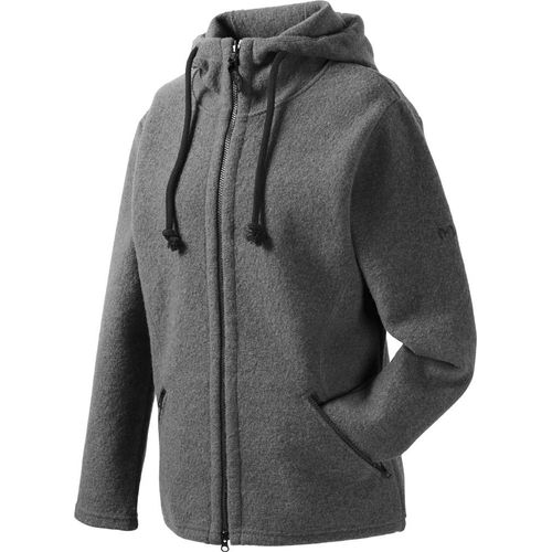Mufflon W100 Mu-Line fels M