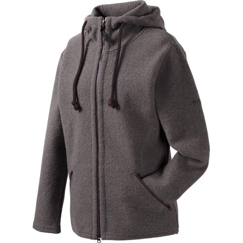 Mufflon W100 Mu-Line granit M