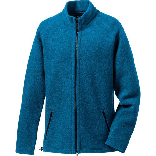 Mufflon W100 Mu-Connor T sea XL