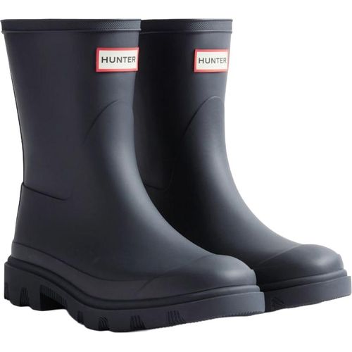Hunter - Herren Gummistiefel 