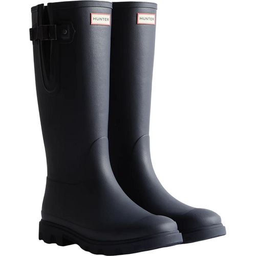 Hunter - Herren Gummistiefel 