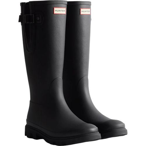 Hunter - Herren Gummistiefel 
