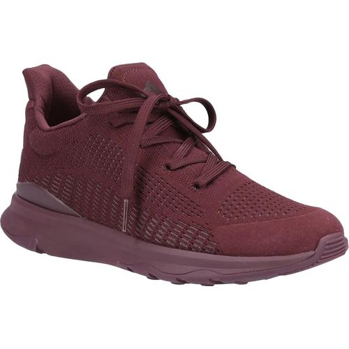 FitFlop - Herren Sneaker "Vitamin FFX" FS11538 (38 EU) (Trauben-Lila)