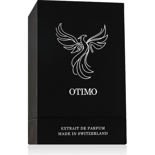 Pernoire Otimo Extrait de Parfum 50 ml UNISEX