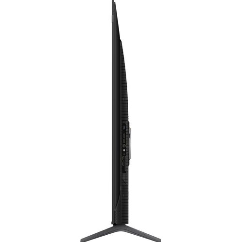 TCL 75T8C 4K QLED TV mit Google TV 189 cm (75
