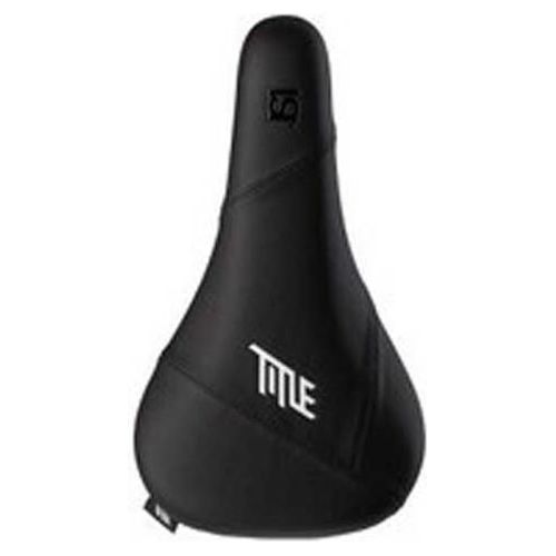 Title Mtb Mtb Js1 Sattel Schwarz 137 mm Schwarz 137 mm