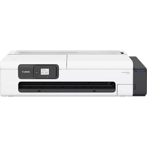 Canon imagePROGRAF TC-21 24