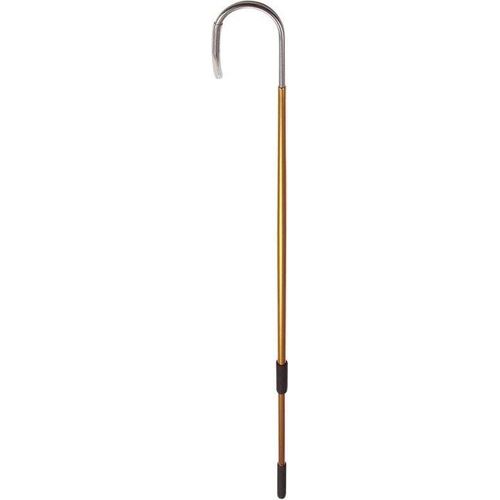 Aftco Gaff Aluminium 464