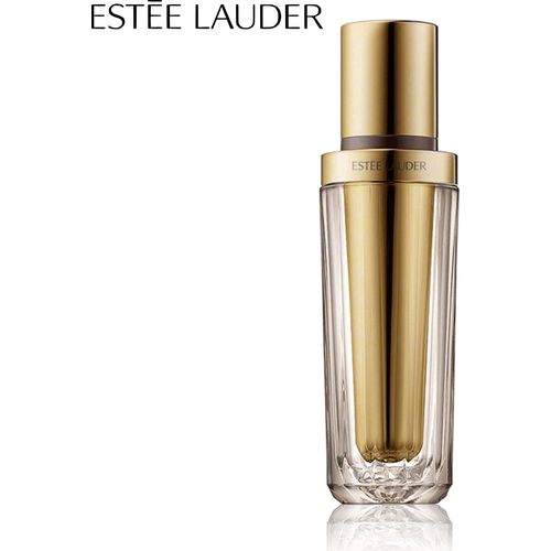 Estée Lauder Re-Nutriv Ultimate Diamond Transformative Brilliance Serum 30ml