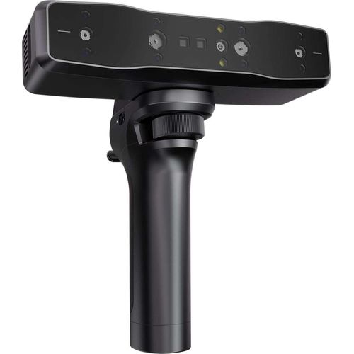 Creality Otter Lite 3D Scanner-4008050059