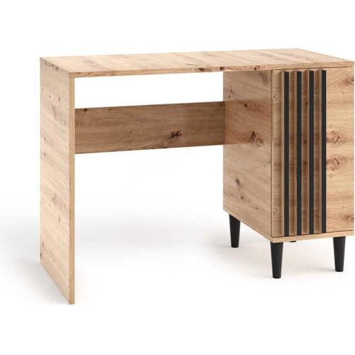 Schreibtisch Lamello 07