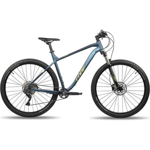Cone Cone Trail 4.0 Hardtail dunkelblau
