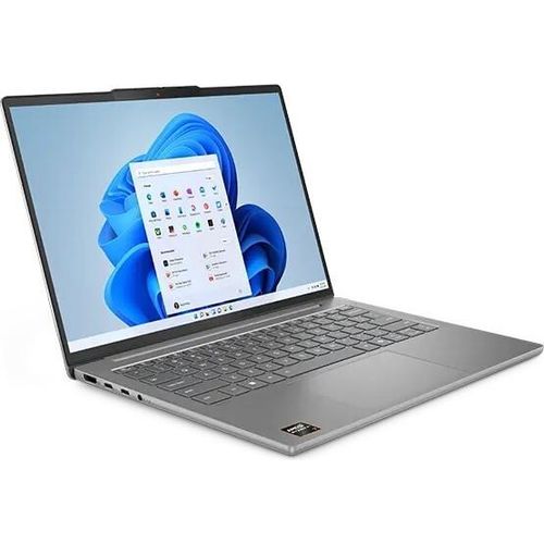 Lenovo IdeaPad Slim 5 14 - 14