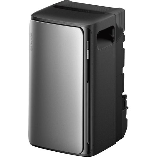 EcoFlow STREAM Pro