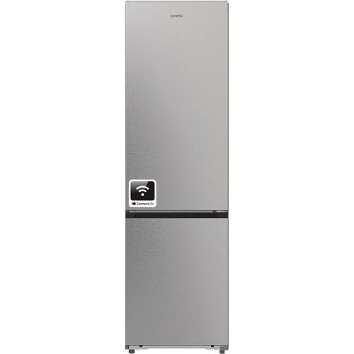 GORENJE NRB620C6X4WFE Kühl-Gefrier-Kombination