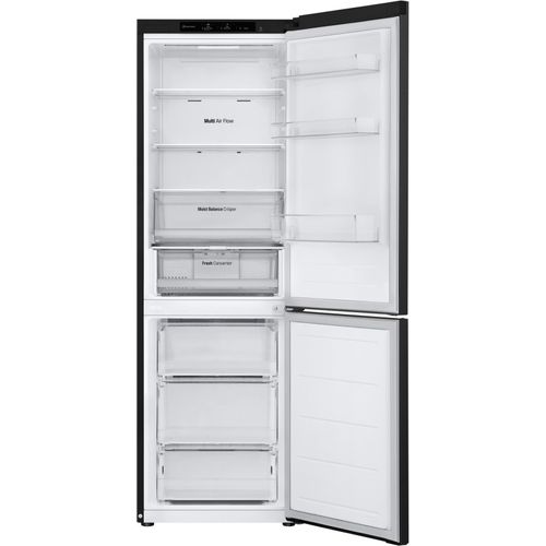 LG GBV3100AEP Kühl-Gefrier-Kombination