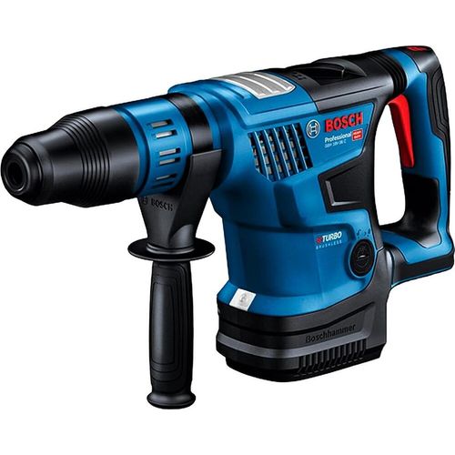 Bohrhammer BOSCH GBH 18V-36 C (nur Gerät)