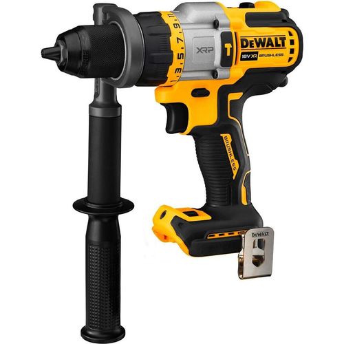 Schlagbohrschrauber DeWALT DCD999N (nur Gerät)
