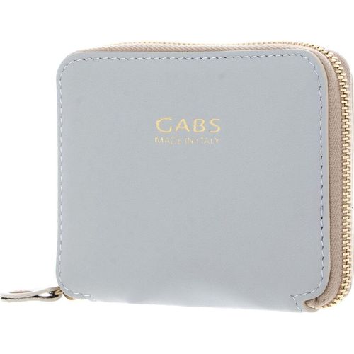 Gabs Geldbörse GMONEY49 Wallet Colonia mint