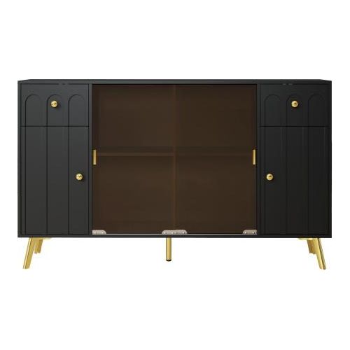 Esstisch 78x75cm Schwarz Runder Kuechentisch Spider-Stahlgestell Moderner Kaffeetisch Bartisch Fuer 2 Personen Beistelltisch Vitrine