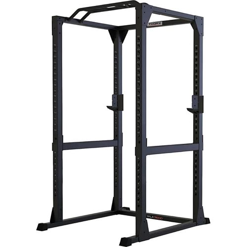 Toorx Fitness Power Rack WLX-3600