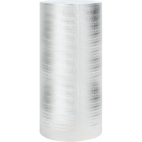 Möbel Heizkörper Wärmeleiter 1x50 m - Klima- & Heizgeräte Zubehör 42009837