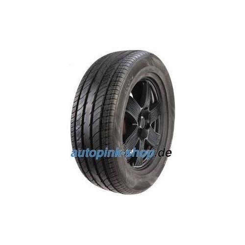 Montreal Eco-2 ( 205/60 R16 92V )