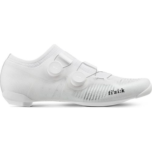 Fizik Vento Vega Carbon Rennradschuhe EU 46 Mann EU 46