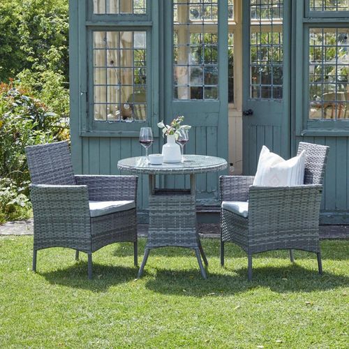Gartenmöbel Amelia