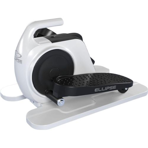 EllipseOne Motorisierter Beintrainer - Ellipsentrainer - Beintrainer