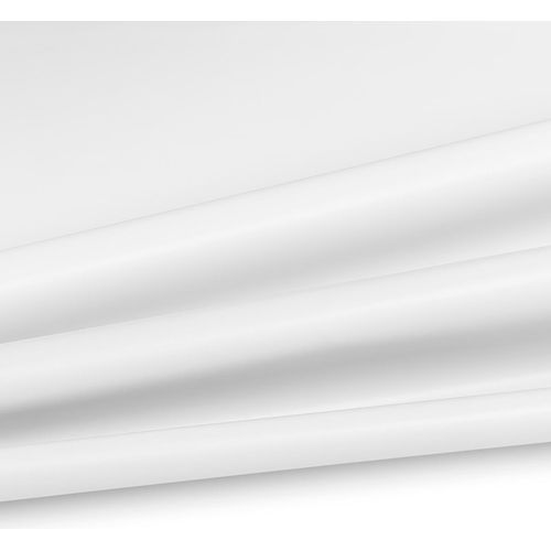 Persenning Stamoid Top PVC Schutz für Wind und Wetter 430g/m² Farbe Grau 10001 Breite 260 cm