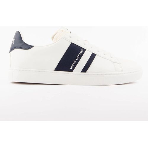 Taco Armani Exchange